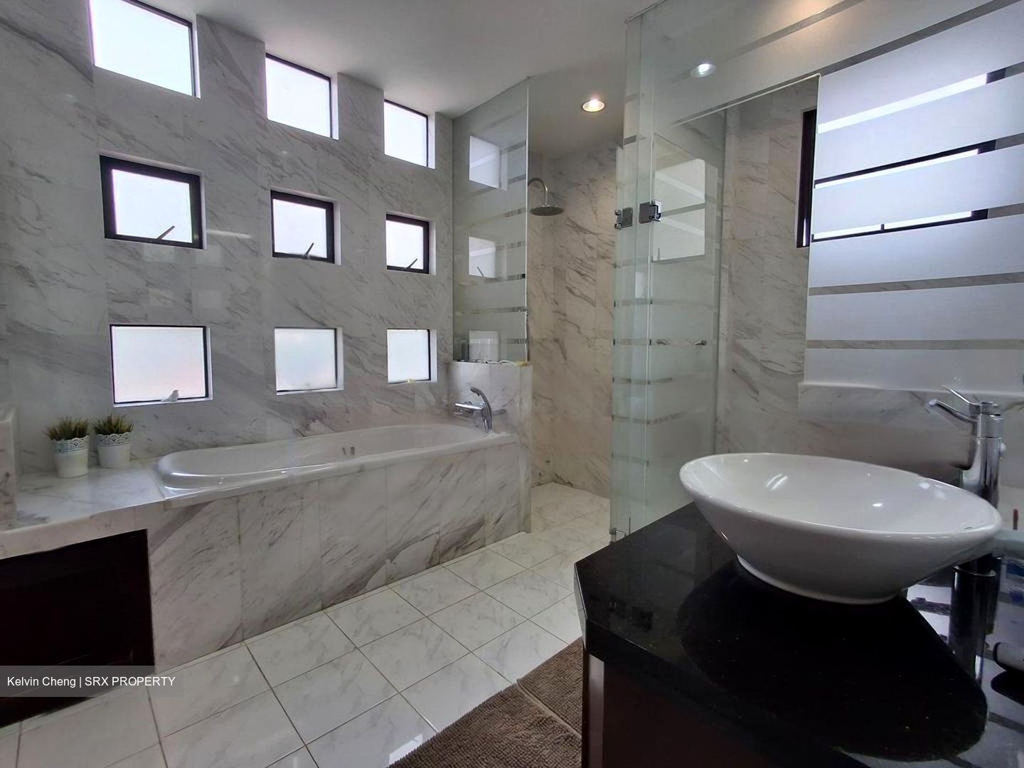 Eastwood Road (D16), Semi-Detached #484471021